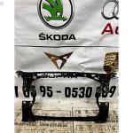 Audi A4 Ön Defransiyel çıkma parça - İSABETLİ OTOMOTİV İstanbul