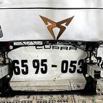 Audi A4 Ön Defransiyel çıkma parça - İSABETLİ OTOMOTİV İstanbul