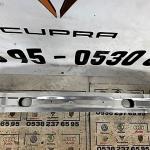 Audi A4 Tampon Demiri çıkma parça - İSABETLİ OTOMOTİV İstanbul
