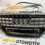 Audi A5 Panjur çıkma parça - MESA YEDEK PARÇA Mersin