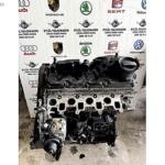 Audi A4 Komple Motor çıkma parça - EYLÜL VOLKSWAGEN ÇIKMA YEDEK PARÇA şanlıurfa