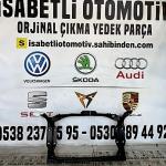 Audi A6 Ön Defransiyel çıkma parça - İSABETLİ OTOMOTİV İstanbul