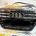 Audi A6 Panjur çıkma parça - MESA YEDEK PARÇA Mersin