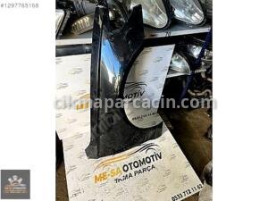 Audi A6 Çamurluk (Ön) çıkma parça - MESA YEDEK PARÇA Mersin
