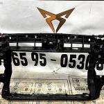 Audi Q2 Ön Defransiyel çıkma parça - İSABETLİ OTOMOTİV İstanbul