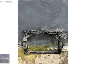 AUDİ Q3 ÖN PANEL 8U0805661 - isabetli oto
