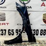 Audi e-tron Çamurluk (Ön) çıkma parça - İSABETLİ OTOMOTİV İstanbul