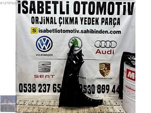 AUDİ Q8 SAĞ ÖN ÇAMURLUK ORJİNAL
