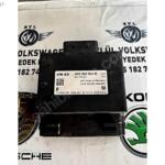 Audi A5 Voltaj Ayarlayıcı çıkma parça - EYLÜL VOLKSWAGEN ÇIKMA YEDEK PARÇA şanlıurfa