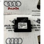 Audi A5 Fren Beyni çıkma parça - EYLÜL VOLKSWAGEN ÇIKMA YEDEK PARÇA şanlıurfa