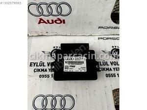 AUDi A4-A5-Q5 EL FREN BEYNi 8K0907801M - Çıkma Parça