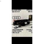 Audi A4 Sol Ön Far çıkma parça - EYLÜL VOLKSWAGEN ÇIKMA YEDEK PARÇA şanlıurfa