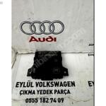 Audi A4 Bsi Beyni çıkma parça - EYLÜL VOLKSWAGEN ÇIKMA YEDEK PARÇA şanlıurfa