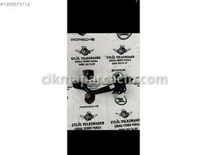AUDi A4 GAZ FREN PEDALI 8K1723523A-­4H1723140A - Çıkma Parça