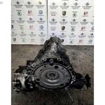 Audi Q5 Şanzıman Komple çıkma parça - EYLÜL VOLKSWAGEN ÇIKMA YEDEK PARÇA şanlıurfa