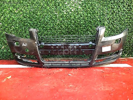 Audi A4 Ön Tampon çıkma parça
