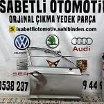 Volkswagen Passat Far Kasası çıkma parça - İSABETLİ OTOMOTİV İstanbul