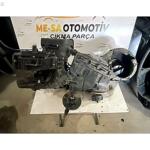 Citroen Berlingo Kalorifer Kutusu çıkma parça - MESA YEDEK PARÇA Mersin