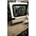 Peugeot Partner Kapı (Arka Sol) çıkma parça - MESA YEDEK PARÇA Mersin