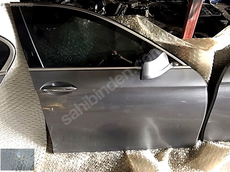 BMW 5 Serisi Kapı (Ön Sağ) çıkma parça
