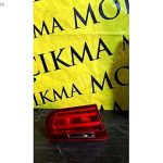 BMW 3 Serisi Sağ Arka Stop çıkma parça - MODEL OTO ÇIKMA İzmir