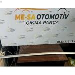 Volkswagen Golf Kapı (Ön Sağ) çıkma parça - MESA YEDEK PARÇA Mersin