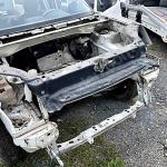 Peugeot Partner Tabla çıkma parça - SALİH OTO KURTARMA YEDEK PARÇA Kocaeli