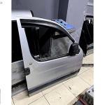 Peugeot Partner Kapı Kolçağı çıkma parça - SALİH OTO KURTARMA YEDEK PARÇA Kocaeli