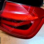 BMW 3 Serisi Sol Arka Stop çıkma parça - Şahin oto orjinal çıkma İSTANBUL