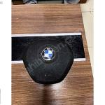 BMW 5 Serisi Direksiyon Airbag çıkma parça - SALİH OTO KURTARMA YEDEK PARÇA Kocaeli