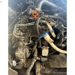 Volkswagen Transporter Komple Motor çıkma parça - EYLÜL VOLKSWAGEN ÇIKMA YEDEK PARÇA şanlıurfa