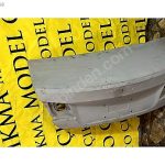 Chevrolet Cruze Bagaj Kapağı çıkma parça - MODEL OTO ÇIKMA İzmir