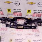 Chevrolet Aveo Ön Defransiyel çıkma parça - ÇALIŞIR GRUP OPEL CHEVROLET ÇIKMA YEDEK PARÇA İstanbul
