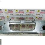 Chevrolet Aveo Ön Tampon çıkma parça - ÇALIŞIR GRUP OPEL CHEVROLET ÇIKMA YEDEK PARÇA İstanbul