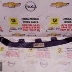 Chevrolet Aveo Ön Tampon çıkma parça - ÇALIŞIR GRUP OPEL CHEVROLET ÇIKMA YEDEK PARÇA İstanbul