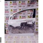 Chevrolet Aveo Kapı (Ön Sol) çıkma parça - ÇALIŞIR GRUP OPEL CHEVROLET ÇIKMA YEDEK PARÇA İstanbul