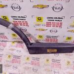 Chevrolet Captiva Çamurluk (Arka) çıkma parça - ÇALIŞIR GRUP OPEL CHEVROLET ÇIKMA YEDEK PARÇA İstanbul