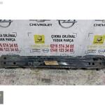 Chevrolet Captiva Tampon Demiri çıkma parça - ÇALIŞIR GRUP OPEL CHEVROLET ÇIKMA YEDEK PARÇA İstanbul
