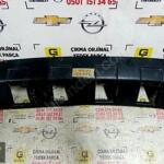 Chevrolet Captiva Ön Tampon çıkma parça - ÇALIŞIR GRUP OPEL CHEVROLET ÇIKMA YEDEK PARÇA İstanbul