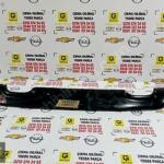 Chevrolet Captiva Arka Tampon çıkma parça - ÇALIŞIR GRUP OPEL CHEVROLET ÇIKMA YEDEK PARÇA İstanbul