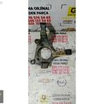 Chevrolet Captiva Taşıyıcı çıkma parça - ÇALIŞIR GRUP OPEL CHEVROLET ÇIKMA YEDEK PARÇA İstanbul
