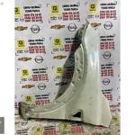 Chevrolet Captiva Çamurluk (Ön) çıkma parça - ÇALIŞIR GRUP OPEL CHEVROLET ÇIKMA YEDEK PARÇA İstanbul