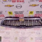 Chevrolet Captiva Panjur çıkma parça - ÇALIŞIR GRUP OPEL CHEVROLET ÇIKMA YEDEK PARÇA İstanbul