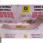 Chevrolet Captiva Kapı Döşemesi çıkma parça - ÇALIŞIR GRUP OPEL CHEVROLET ÇIKMA YEDEK PARÇA İstanbul