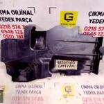 Chevrolet Captiva Kalorifer Izgarası çıkma parça - ÇALIŞIR GRUP OPEL CHEVROLET ÇIKMA YEDEK PARÇA İstanbul