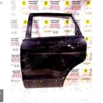 Chevrolet Captiva Kapı (Arka Sol) çıkma parça - ÇALIŞIR GRUP OPEL CHEVROLET ÇIKMA YEDEK PARÇA İstanbul