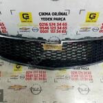 Chevrolet Cruze Panjur çıkma parça - ÇALIŞIR GRUP OPEL CHEVROLET ÇIKMA YEDEK PARÇA İstanbul