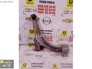 CHEVROLET CRUZE SAĞ ÖN SALINCAK OEM 352493