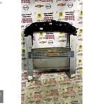 Chevrolet Cruze Komple Sunroof çıkma parça - ÇALIŞIR GRUP OPEL CHEVROLET ÇIKMA YEDEK PARÇA İstanbul