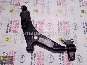 CHEVROLET EPİCA SAĞ SALINCAK OEM 96970077 ÇIKMA SÖKME YEDEK PARÇ